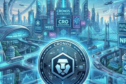 what is cro​