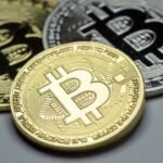 worldcoinindex​
