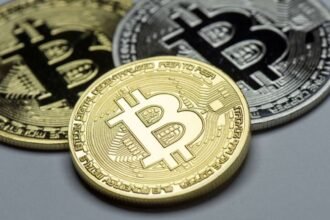 worldcoinindex​