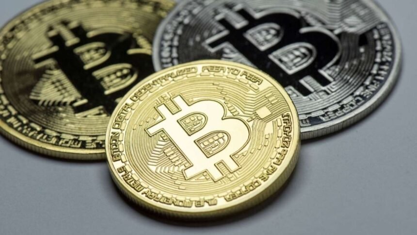 worldcoinindex