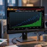 ymax dividend history