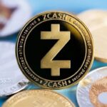 zatcoin​