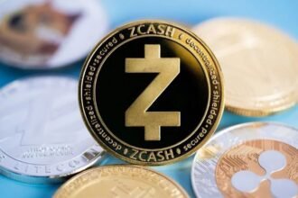 zatcoin​