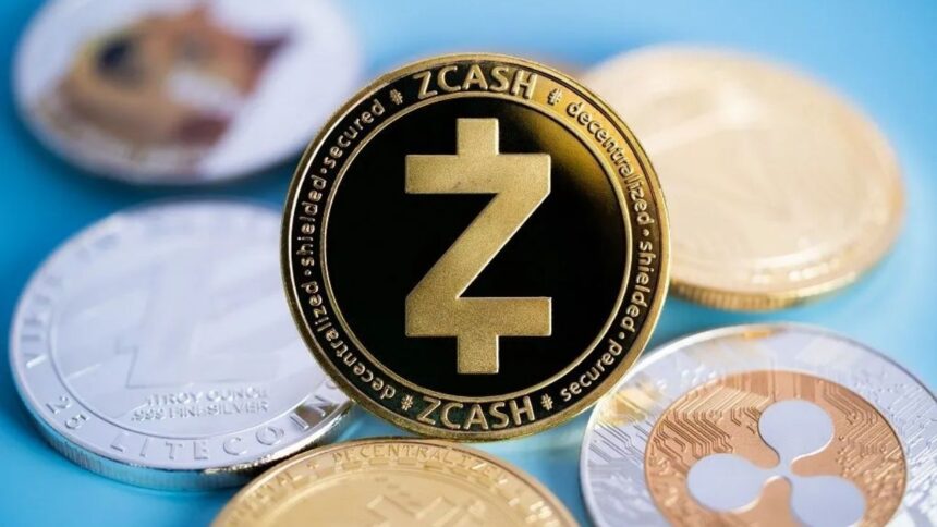 zatcoin​